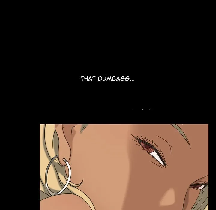 Chapter 6 — Page 86