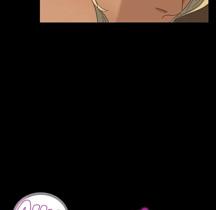 Chapter 6 — Page 87