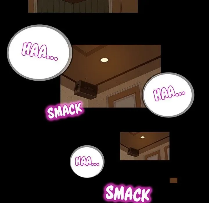 Chapter 6 — Page 89