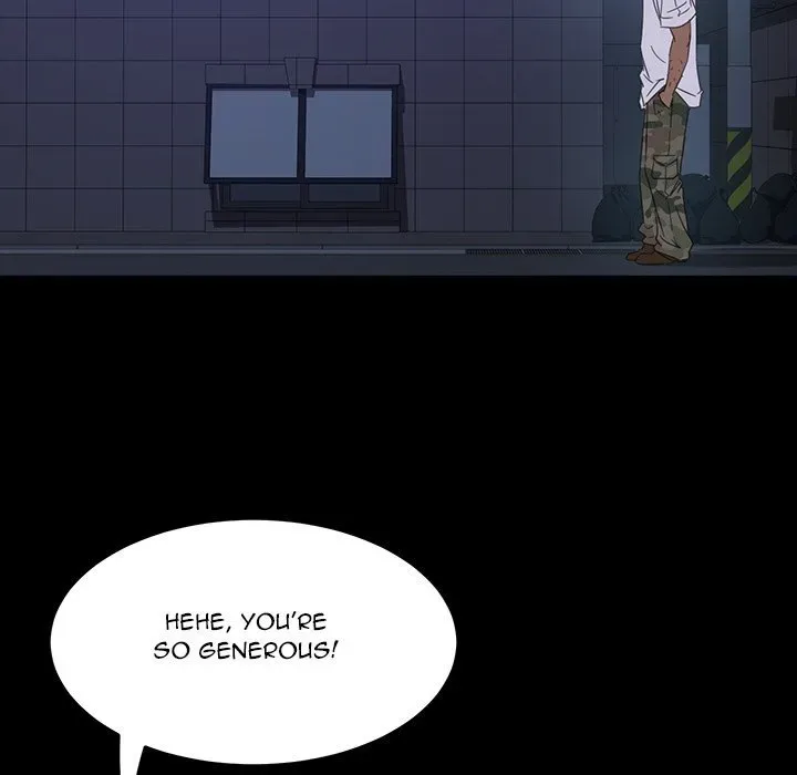 Chapter 6 — Page 93