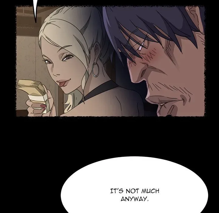 Chapter 6 — Page 94
