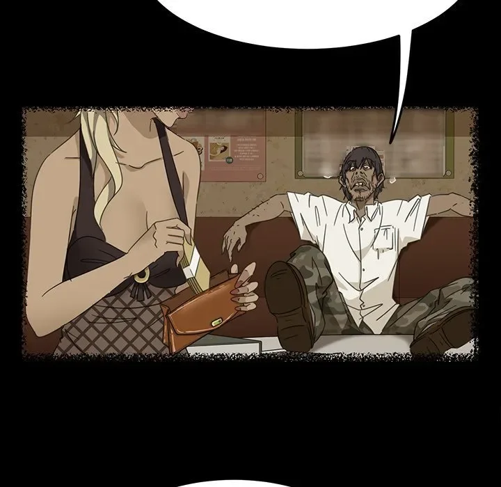 Chapter 6 — Page 95
