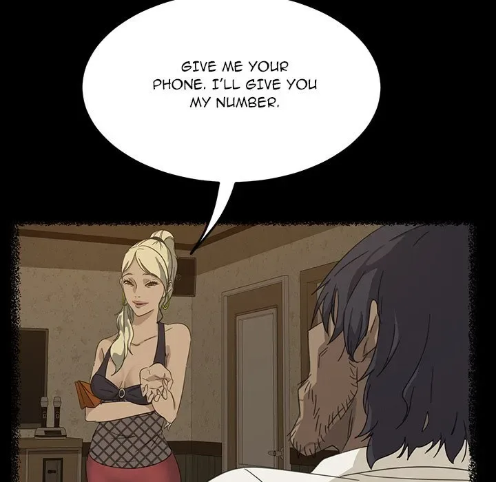 Chapter 6 — Page 96