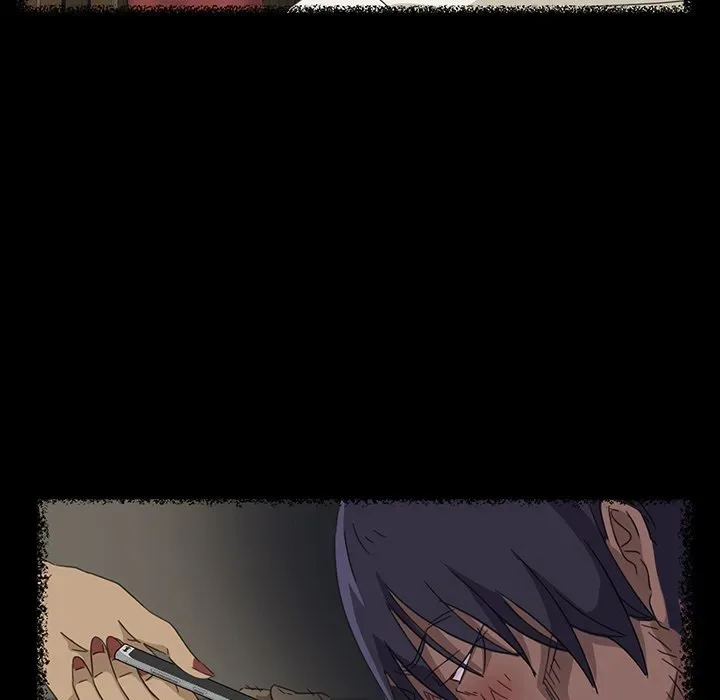 Chapter 6 — Page 97