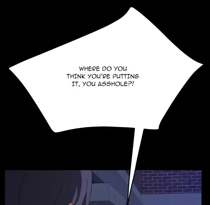 Chapter 6 — Page 100