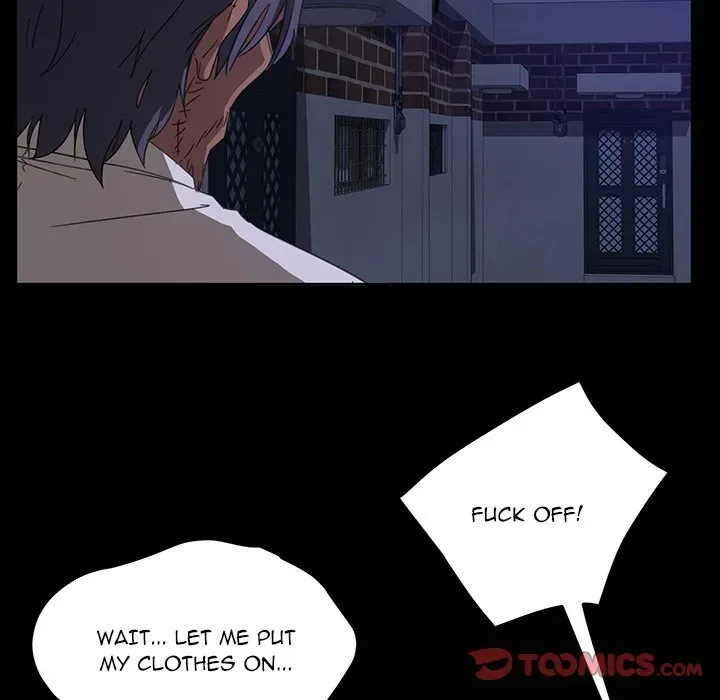 Chapter 6 — Page 101