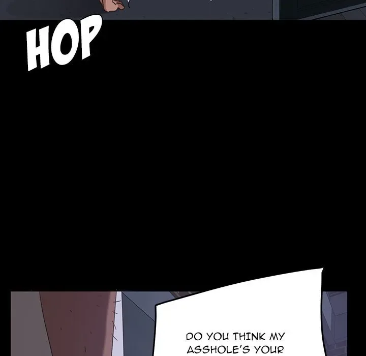 Chapter 6 — Page 103