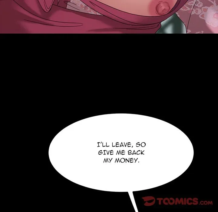 Chapter 6 — Page 110