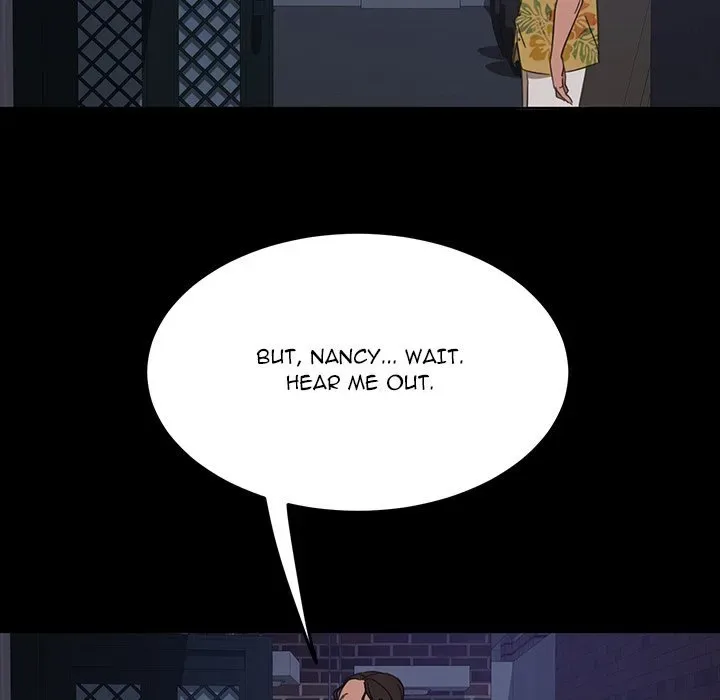 Chapter 6 — Page 114