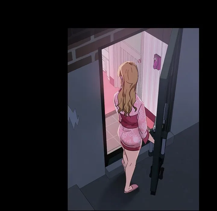 Chapter 6 — Page 124