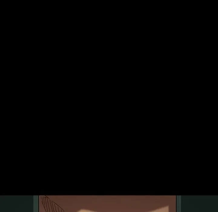 Chapter 6 — Page 138