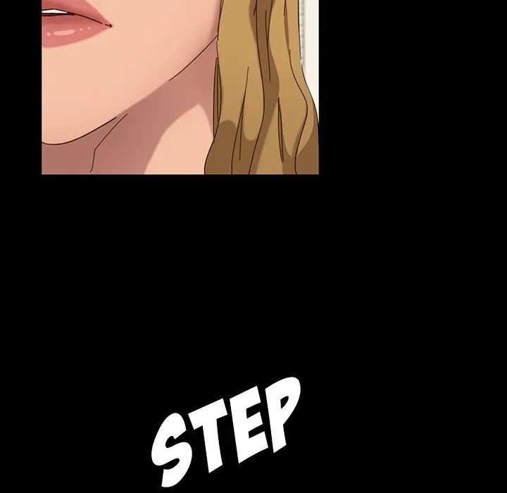 Chapter 6 — Page 142