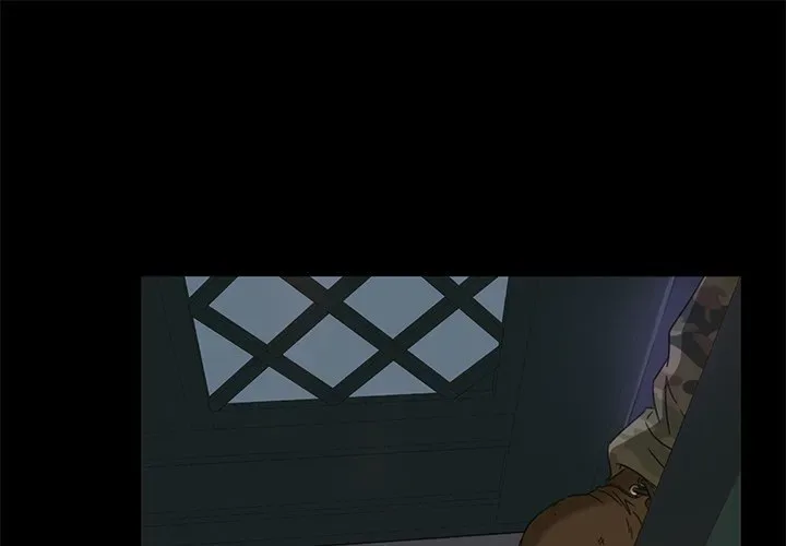 Chapter 7 — Page 1