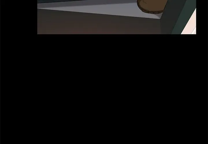 Chapter 7 — Page 2