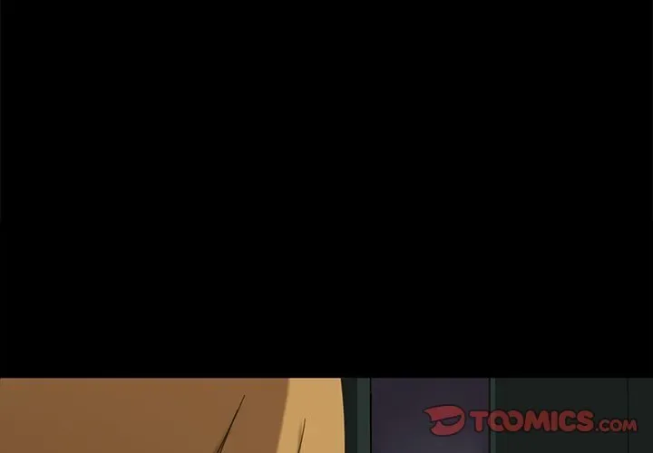 Chapter 7 — Page 3