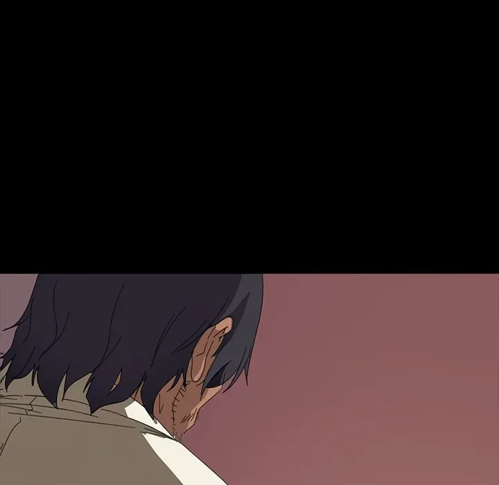 Chapter 7 — Page 15
