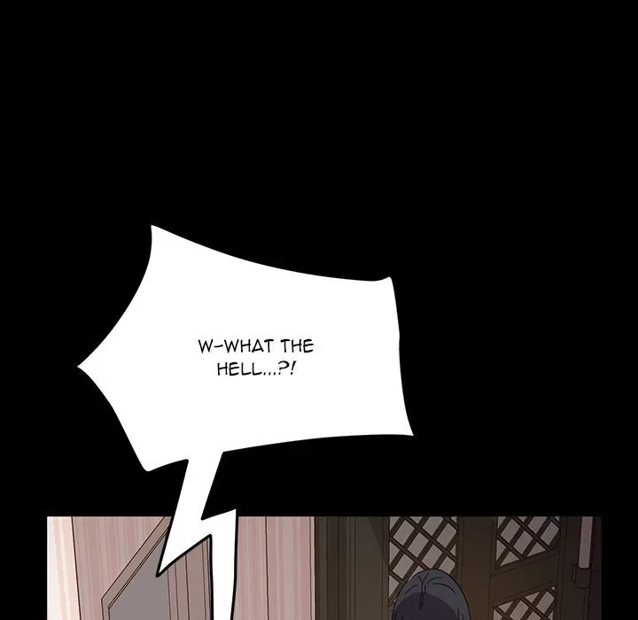 Chapter 7 — Page 18