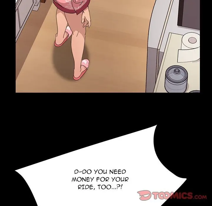 Chapter 7 — Page 20