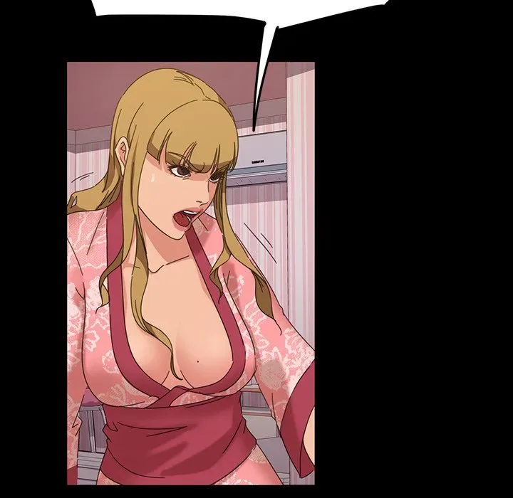 Chapter 7 — Page 21