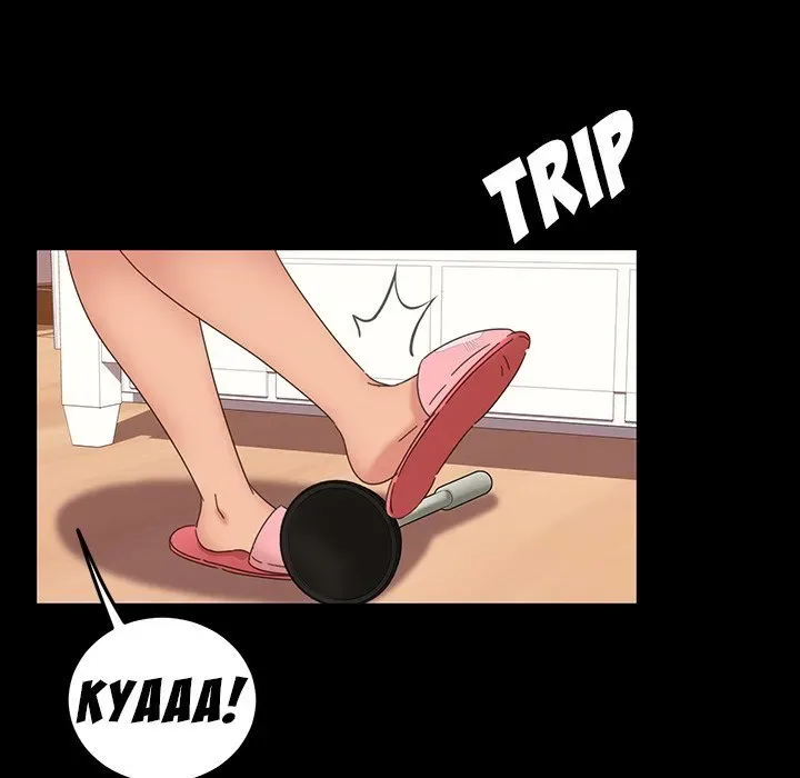 Chapter 7 — Page 23