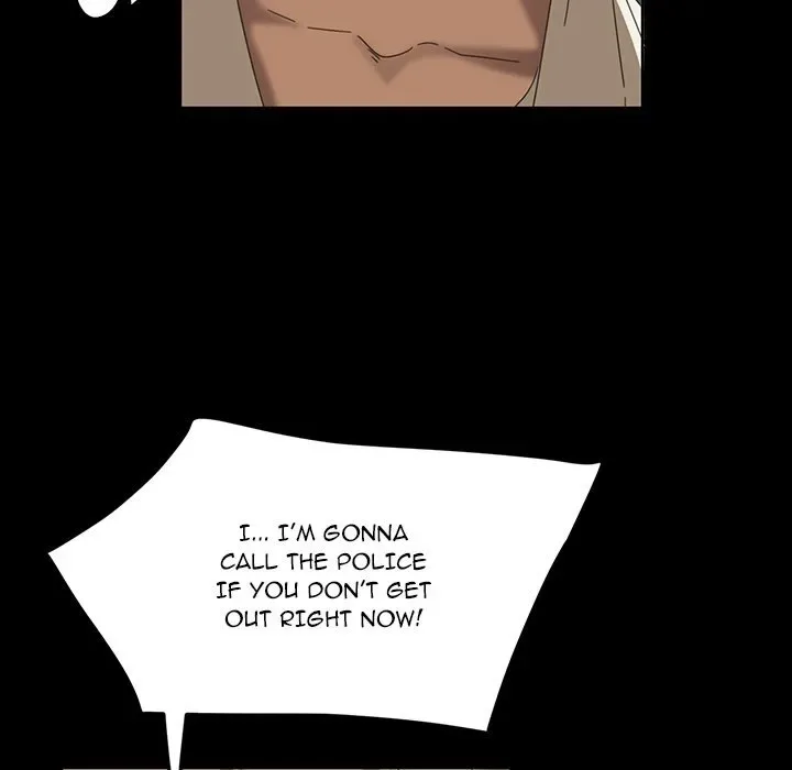 Chapter 7 — Page 35