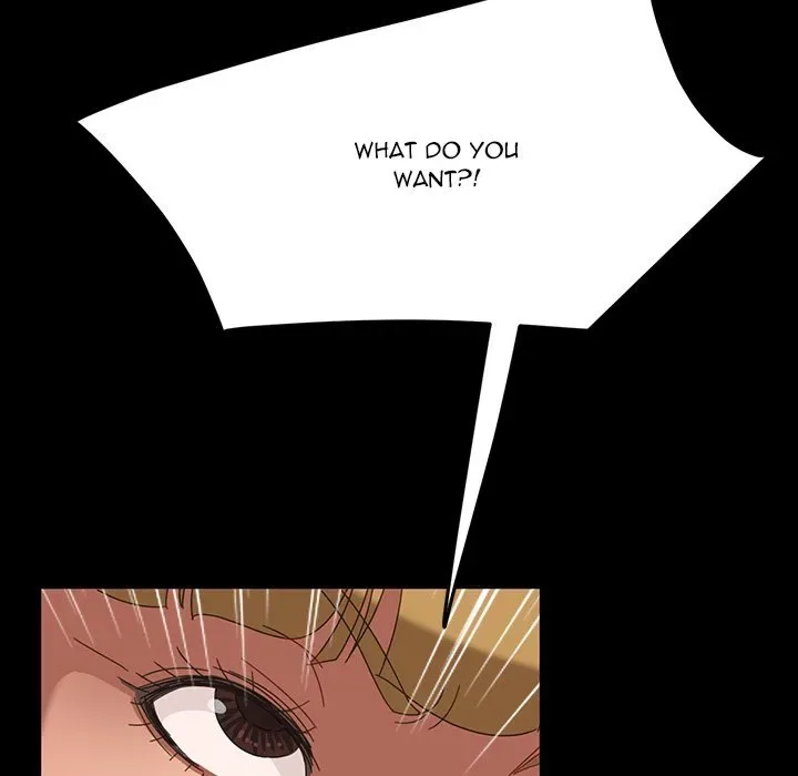 Chapter 7 — Page 42