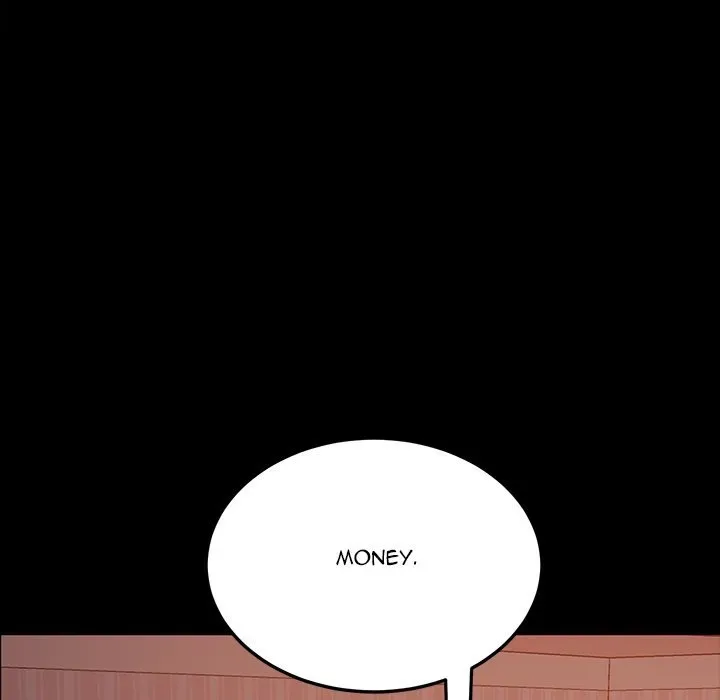 Chapter 7 — Page 44