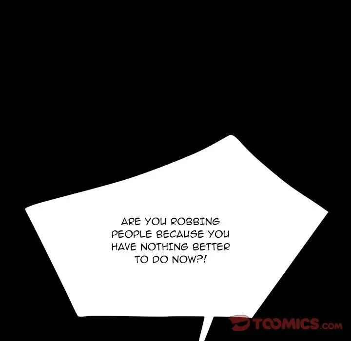 Chapter 7 — Page 47