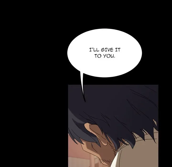 Chapter 7 — Page 49