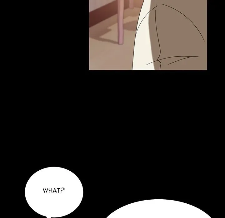 Chapter 7 — Page 50