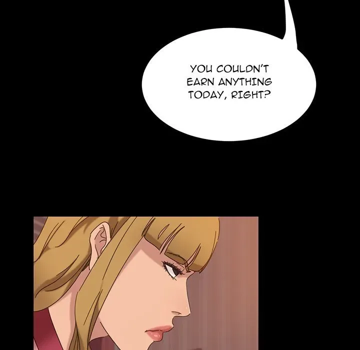 Chapter 7 — Page 52