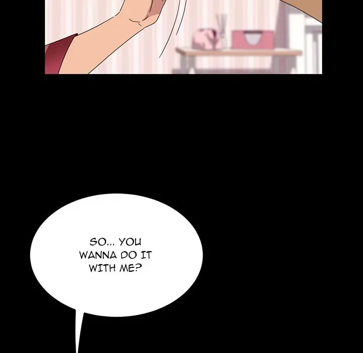 Chapter 7 — Page 54