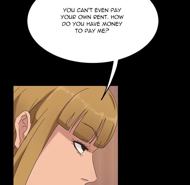 Chapter 7 — Page 57