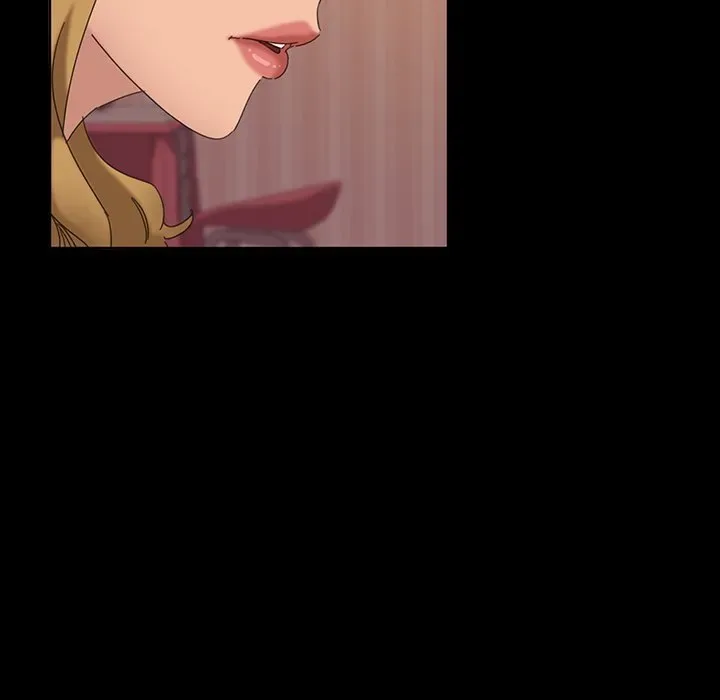 Chapter 7 — Page 58