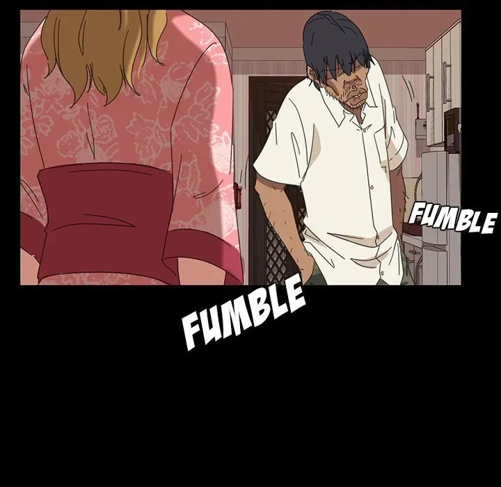 Chapter 7 — Page 59