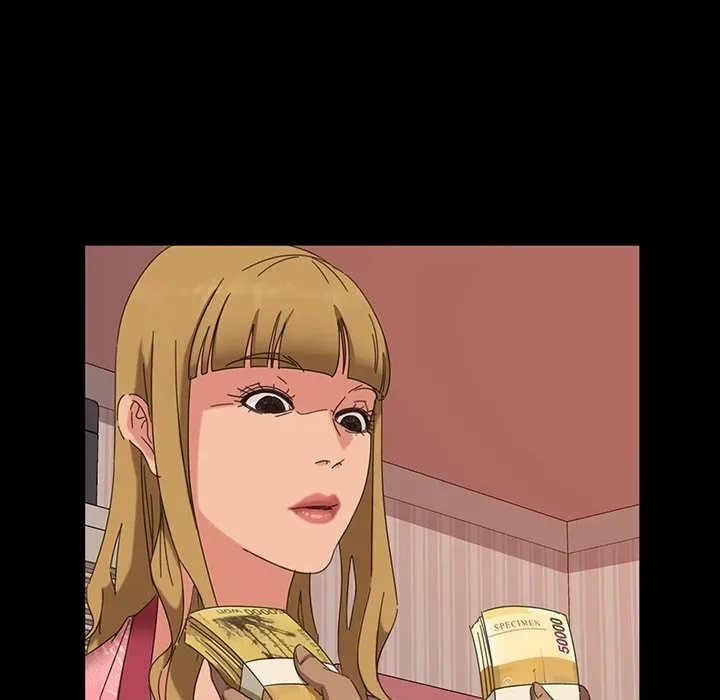 Chapter 7 — Page 60