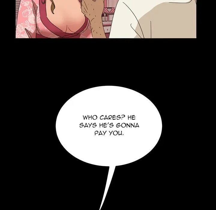 Chapter 7 — Page 63