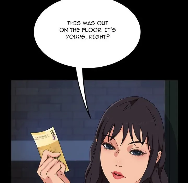 Chapter 7 — Page 66