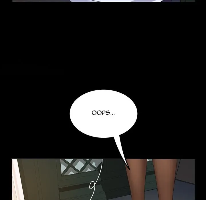 Chapter 7 — Page 68