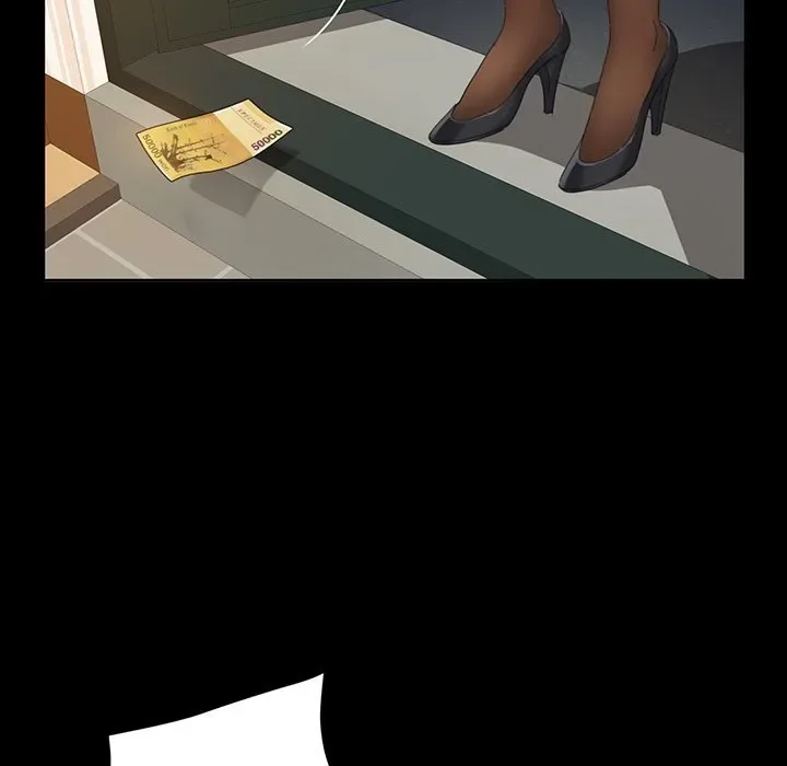 Chapter 7 — Page 69