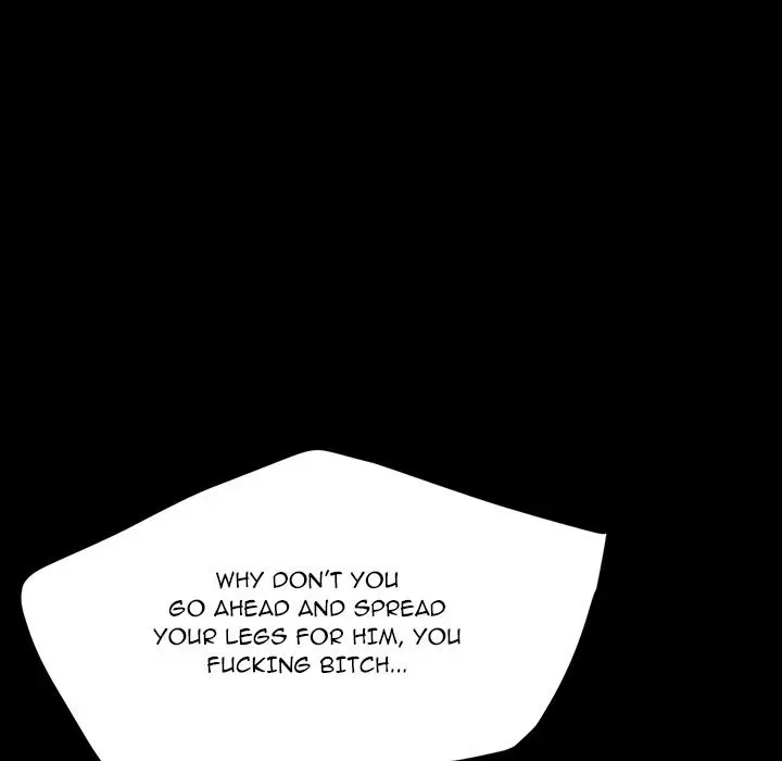 Chapter 7 — Page 71