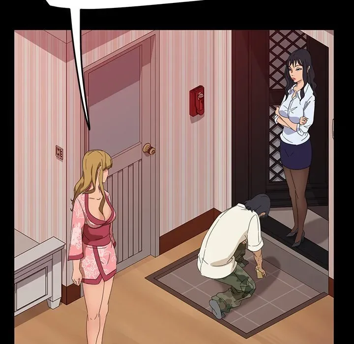 Chapter 7 — Page 72