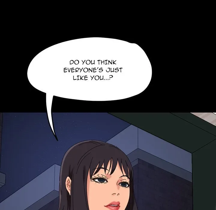 Chapter 7 — Page 77