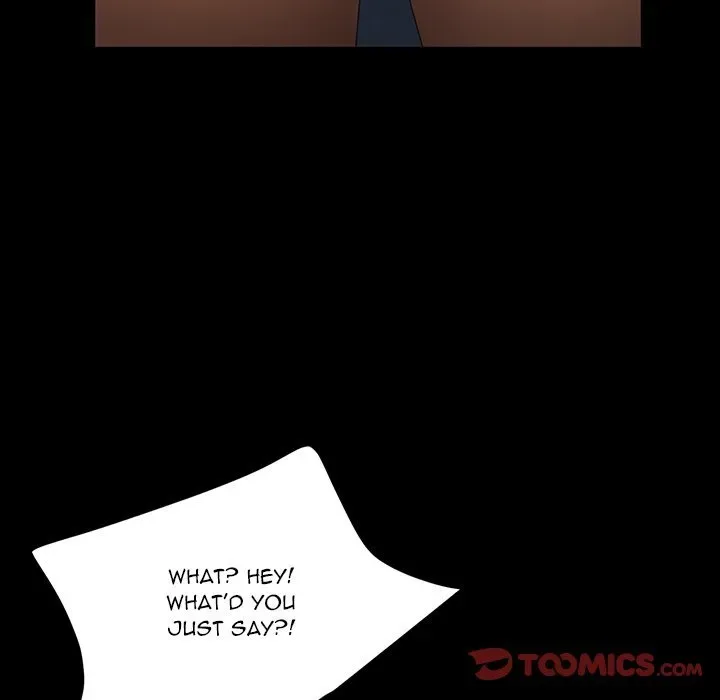 Chapter 7 — Page 82