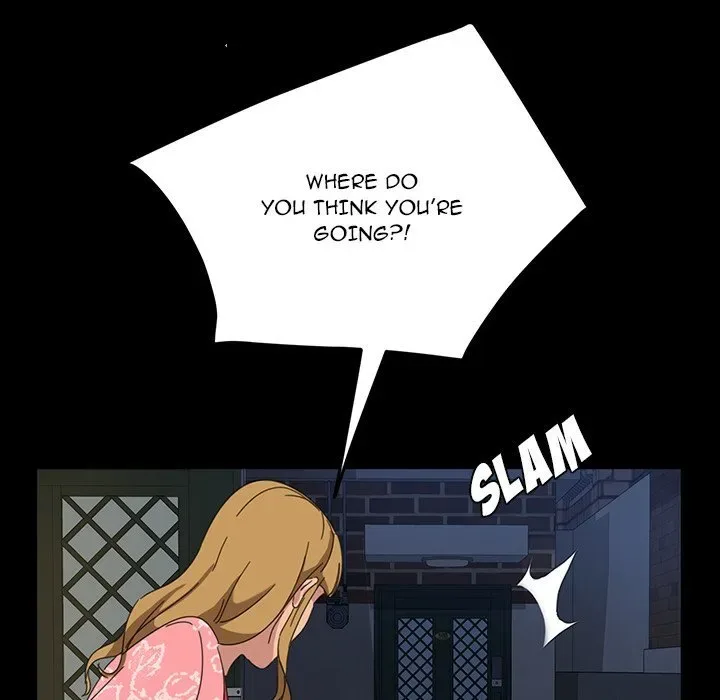 Chapter 7 — Page 84