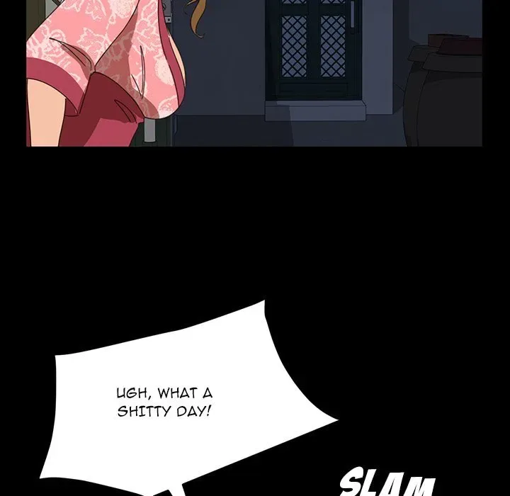 Chapter 7 — Page 85