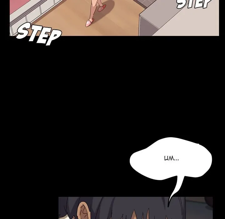 Chapter 7 — Page 88
