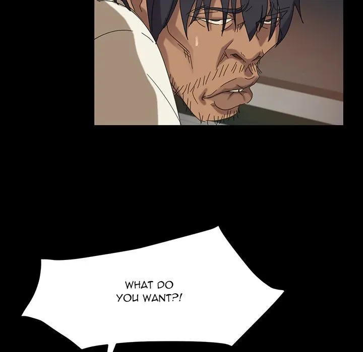 Chapter 7 — Page 89