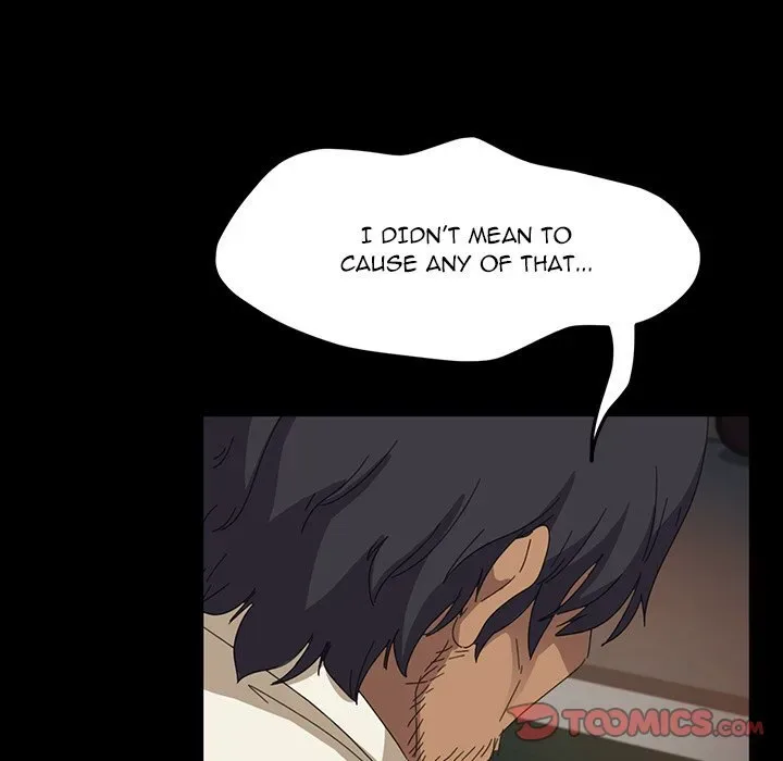 Chapter 7 — Page 91