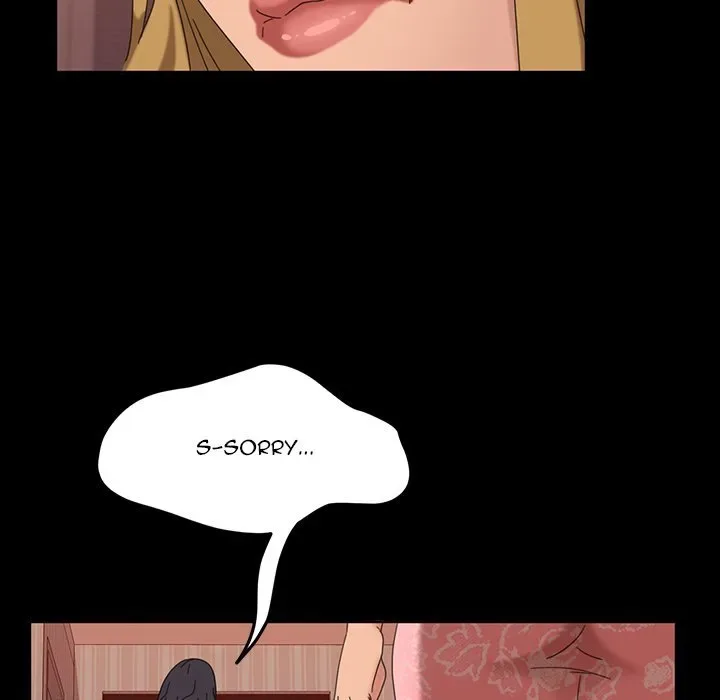 Chapter 7 — Page 93
